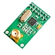 NRF905 Wireless Transceiver Module with Antenna NRF905 Wireless Transceiver Module with Antenna