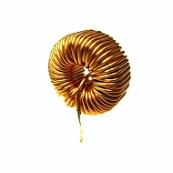 47uH 3A Nude Inductor 