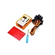 NX4 EVO Flight Controller for RC Airplane Aircraft NX4 EVO Flight Controller for RC Airplane Aircraft