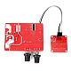 NY-D01 upgrade 40A digital display Spot welding time and current controller panel timing Ammeter Spot Welders control Board NY-D01 upgrade 40A digital display Spot welding time and current controller panel timing Ammeter Spot Welders control Board