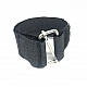 Nylon Strap Belt for RC Lipo Battery - Other - Multirotor