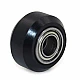 Openbuilds Plastic Wheel Idler Pulley Openbuilds Plastic Wheel Idler Pulley