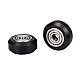 Openbuilds Plastic Wheel Idler Pulley Openbuilds Plastic Wheel Idler Pulley