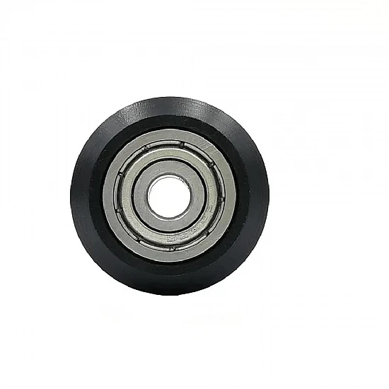Openbuilds Plastic Wheel Idler Pulley Openbuilds Plastic Wheel Idler Pulley