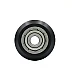 Openbuilds Plastic Wheel Idler Pulley Openbuilds Plastic Wheel Idler Pulley
