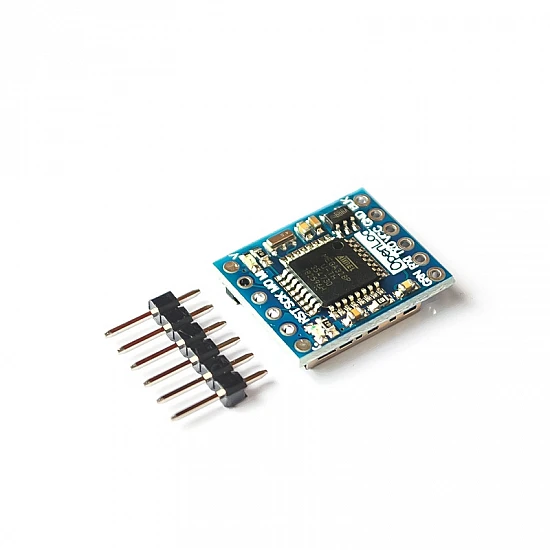 Openlog Cleanflight Naze32 F3 Blackbox Flash Recorder Module Openlog Cleanflight Naze32 F3 Blackbox Flash Recorder Module