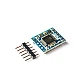 Openlog Cleanflight Naze32 F3 Blackbox Flash Recorder Module Openlog Cleanflight Naze32 F3 Blackbox Flash Recorder Module