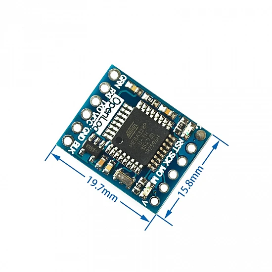 Openlog Cleanflight Naze32 F3 Blackbox Flash Recorder Module Openlog Cleanflight Naze32 F3 Blackbox Flash Recorder Module