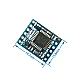 Openlog Cleanflight Naze32 F3 Blackbox Flash Recorder Module Openlog Cleanflight Naze32 F3 Blackbox Flash Recorder Module