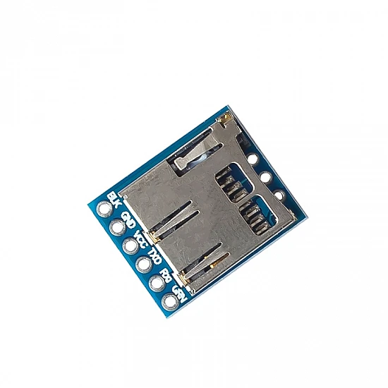 Openlog Cleanflight Naze32 F3 Blackbox Flash Recorder Module Openlog Cleanflight Naze32 F3 Blackbox Flash Recorder Module