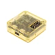 OpenPilot CC3D EVO Flight Controller Straight Pin OpenPilot CC3D EVO Flight Controller Straight Pin