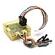 OpenPilot CC3D EVO Flight Controller Straight Pin OpenPilot CC3D EVO Flight Controller Straight Pin