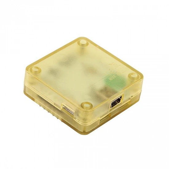 OpenPilot CC3D EVO Flight Controller Straight Pin OpenPilot CC3D EVO Flight Controller Straight Pin