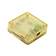 OpenPilot CC3D EVO Flight Controller Straight Pin OpenPilot CC3D EVO Flight Controller Straight Pin