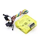 OpenPilot CC3D EVO Flight Controller STM32 for RC Drone FPV Racing - Multirotor OpenPilot CC3D EVO Flight Controller STM32 for RC Drone FPV Racing - Flight Controller - Multirotor