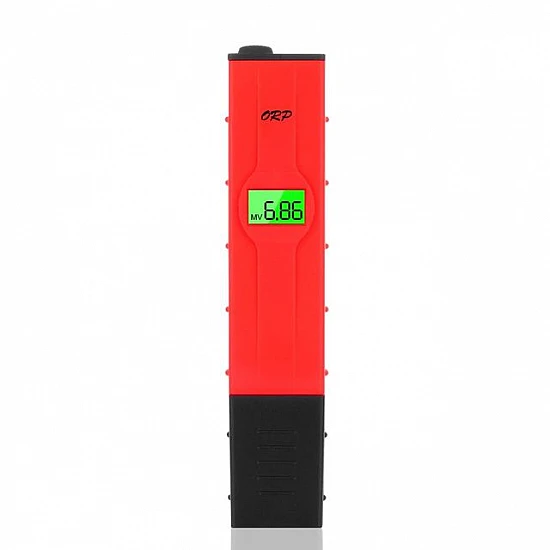 ORP-2069 Digital Pen Type ORP Meter Redox Tester with Backlight ORP-2069 Digital Pen Type ORP Meter Redox Tester with Backlight