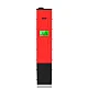 ORP-2069 Digital Pen Type ORP Meter Redox Tester with Backlight ORP-2069 Digital Pen Type ORP Meter Redox Tester with Backlight