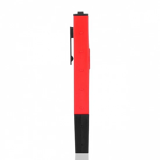 ORP-2069 Digital Pen Type ORP Meter Redox Tester with Backlight ORP-2069 Digital Pen Type ORP Meter Redox Tester with Backlight