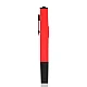 ORP-2069 Digital Pen Type ORP Meter Redox Tester with Backlight ORP-2069 Digital Pen Type ORP Meter Redox Tester with Backlight
