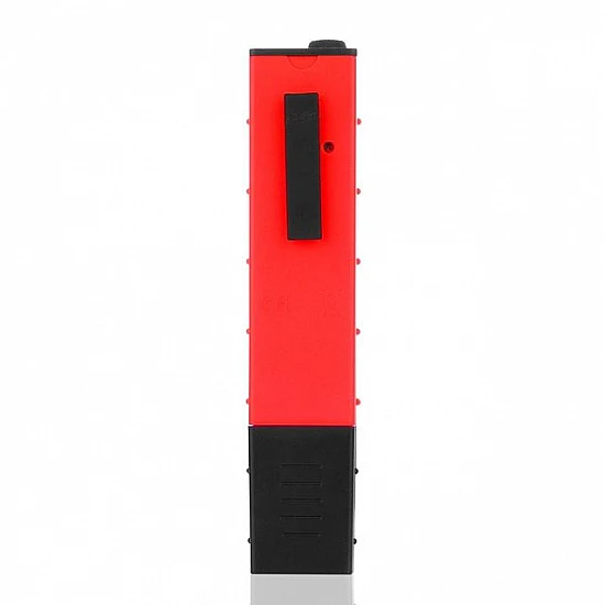 ORP-2069 Digital Pen Type ORP Meter Redox Tester with Backlight ORP-2069 Digital Pen Type ORP Meter Redox Tester with Backlight