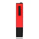 ORP-2069 Digital Pen Type ORP Meter Redox Tester with Backlight ORP-2069 Digital Pen Type ORP Meter Redox Tester with Backlight