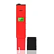 ORP-2069 Digital Pen Type ORP Meter Redox Tester with Backlight ORP-2069 Digital Pen Type ORP Meter Redox Tester with Backlight
