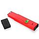 ORP-2069 Digital Pen Type ORP Meter Redox Tester with Backlight ORP-2069 Digital Pen Type ORP Meter Redox Tester with Backlight