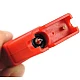 ORP-2069 Digital Pen Type ORP Meter Redox Tester with Backlight ORP-2069 Digital Pen Type ORP Meter Redox Tester with Backlight