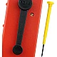 ORP-2069 Digital Pen Type ORP Meter Redox Tester with Backlight ORP-2069 Digital Pen Type ORP Meter Redox Tester with Backlight