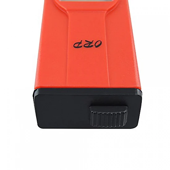 ORP-2069 Digital Pen Type ORP Meter Redox Tester with Backlight ORP-2069 Digital Pen Type ORP Meter Redox Tester with Backlight