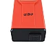 ORP-2069 Digital Pen Type ORP Meter Redox Tester with Backlight ORP-2069 Digital Pen Type ORP Meter Redox Tester with Backlight