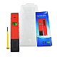 ORP-2069 Digital Pen Type ORP Meter Redox Tester with Backlight ORP-2069 Digital Pen Type ORP Meter Redox Tester with Backlight