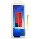 ORP-2069 Digital Pen Type ORP Meter Redox Tester with Backlight ORP-2069 Digital Pen Type ORP Meter Redox Tester with Backlight
