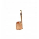 OT-80A 1.3mm Copper Nose Cable Terminal Connector OT-80A 1.3mm Copper Nose Cable Terminal Connector