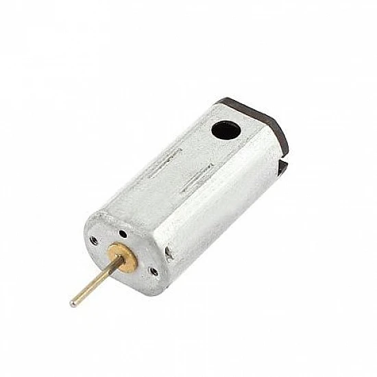 OT-FF N50WA Micro Motor OT-FF N50WA Micro Motor