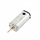 OT-FF N50WA Micro Motor OT-FF N50WA Micro Motor