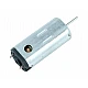 OT-FF N50WA Micro Motor OT-FF N50WA Micro Motor