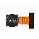 OV2640 200W Pixel Wide Angle Camera OV2640 200W Pixel Wide Angle Camera