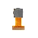 OV2640 200W Pixel Wide Angle Camera OV2640 200W Pixel Wide Angle Camera