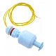 P43 Water Level Sensor Float Switch P43 Water Level Sensor Float Switch