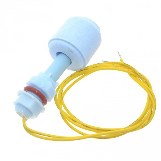 P43 Water Level Sensor Float Switch P43 Water Level Sensor Float Switch