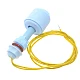 P43 Water Level Sensor Float Switch P43 Water Level Sensor Float Switch