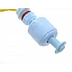 P43 Water Level Sensor Float Switch P43 Water Level Sensor Float Switch