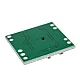 PAM8403 5V 2-Channel Stereo Audio Amplifier PAM8403 5V 2-Channel Stereo Audio Amplifier