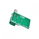 PAM8403 Mini 5V Digital Amplifier Board With Switch Potentiometer PAM8403 Mini 5V Digital Amplifier Board With Switch Potentiometer