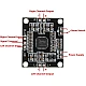 PAM8610 Dual Channel Digital Stereo Class-D Amplifier Board 2x15W Output PAM8610 Dual Channel Digital Stereo Class-D Amplifier Board 2x15W Output