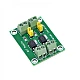 PC 817 2 Channel Optocoupler Isolation Board Voltage Control Switching Module PC 817 2 Channel Optocoupler Isolation Board Voltage Control Switching Module