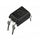 PC817 DIP-4 Optocoupler Transistor Output PC817 DIP-4 Optocoupler Transistor Output