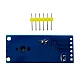 PCF8563 PCF8563T 8563 IIC Real Time Clock RTC Module PCF8563 PCF8563T 8563 IIC Real Time Clock RTC Module
