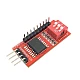 PCF8574T IO Expansion Board PCF8574T IO Expansion Board